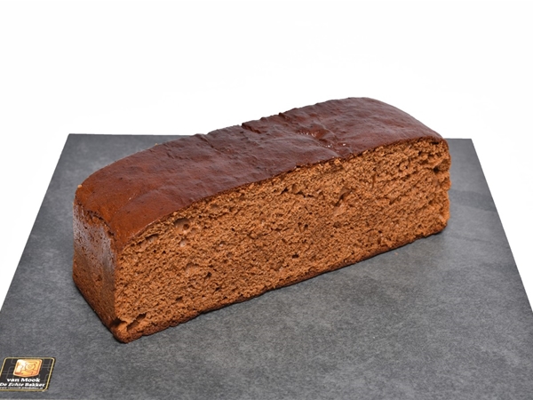 Ontbijtkoek