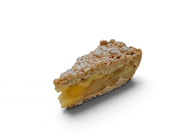 Streek Appelpunt