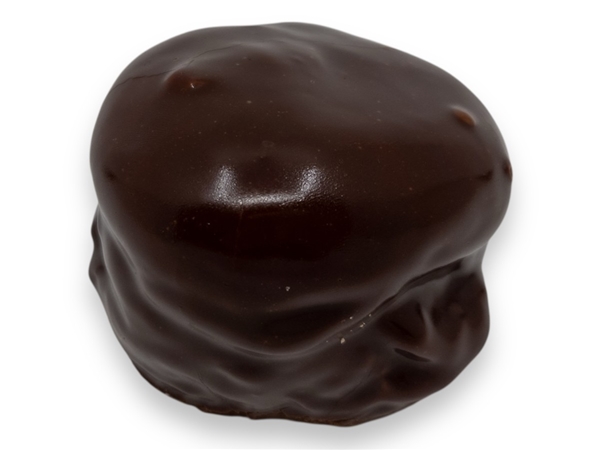 Bossche bol