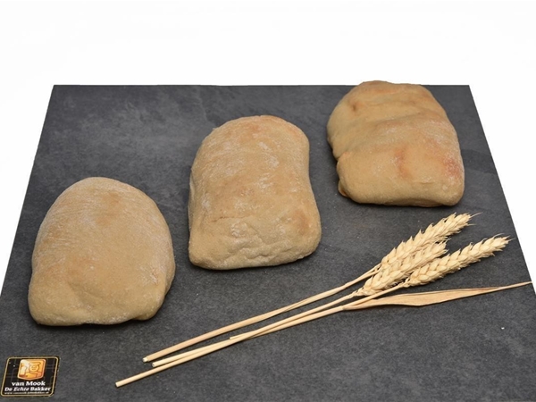 Ciabatta