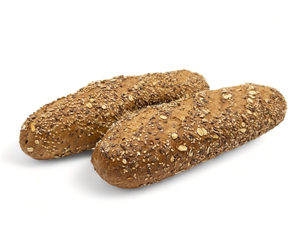 Gildefit stokbrood vgb 2 stuks